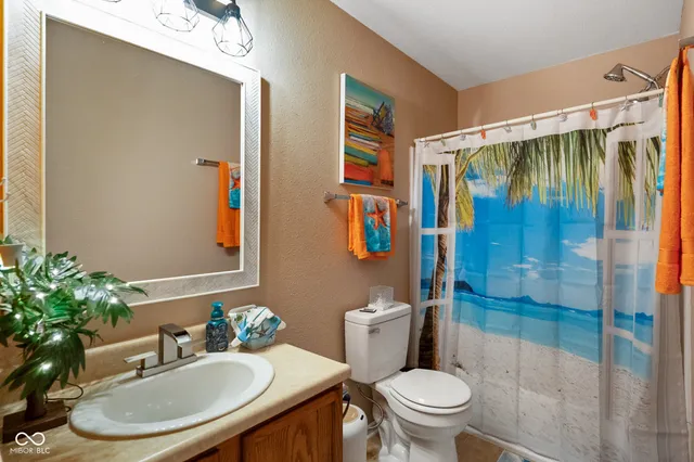 $349,000 | 3052 West Meadowbend Drive, Monrovia, IN 46157