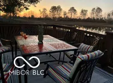 $349,000 | 3052 West Meadowbend Drive, Monrovia, IN 46157