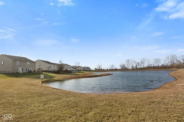 $349,000 | 3052 West Meadowbend Drive, Monrovia, IN 46157