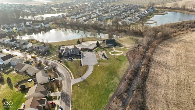 $349,000 | 3052 West Meadowbend Drive, Monrovia, IN 46157