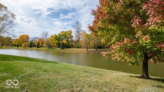 $349,000 | 3052 West Meadowbend Drive, Monrovia, IN 46157