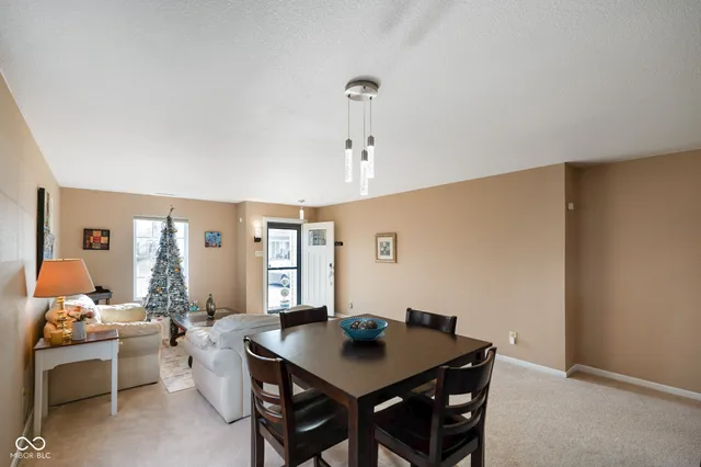 $349,000 | 3052 West Meadowbend Drive, Monrovia, IN 46157