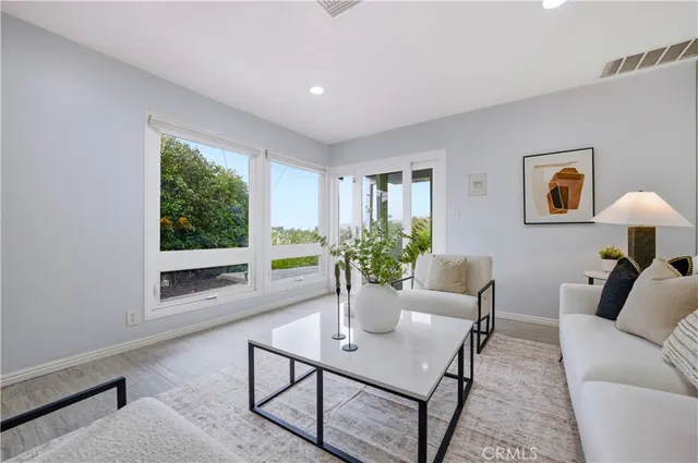 $1,650,000 | 14001 Summit Drive, Whittier, CA 90602