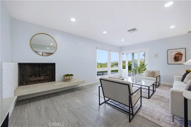 $1,650,000 | 14001 Summit Drive, Whittier, CA 90602