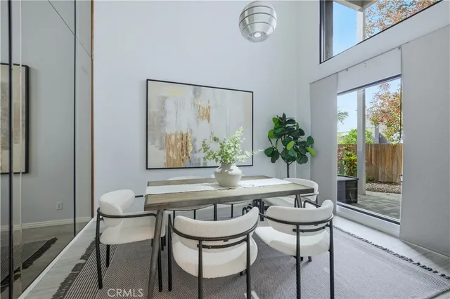 $1,650,000 | 14001 Summit Drive, Whittier, CA 90602