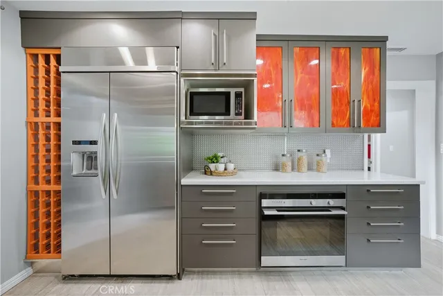 $1,650,000 | 14001 Summit Drive, Whittier, CA 90602