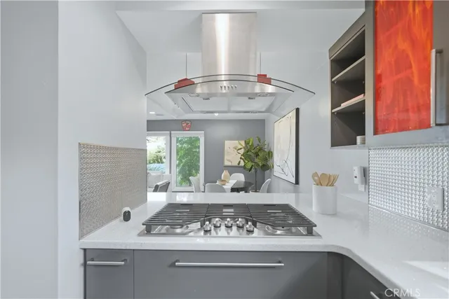 $1,650,000 | 14001 Summit Drive, Whittier, CA 90602