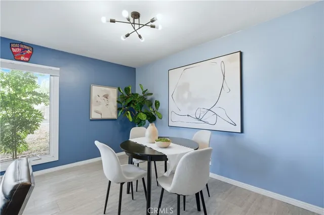 $1,650,000 | 14001 Summit Drive, Whittier, CA 90602