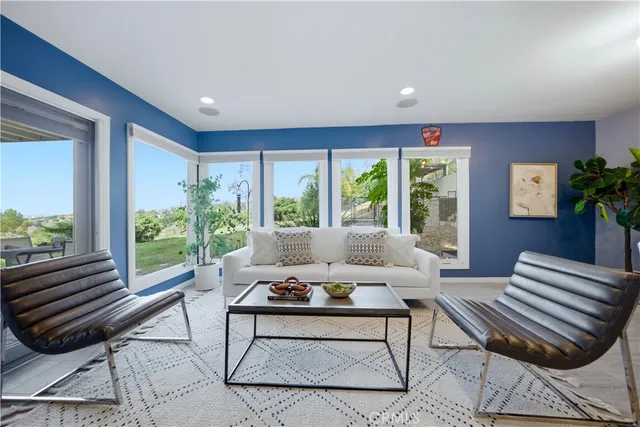 $1,650,000 | 14001 Summit Drive, Whittier, CA 90602