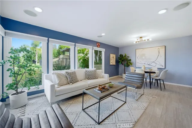 $1,650,000 | 14001 Summit Drive, Whittier, CA 90602