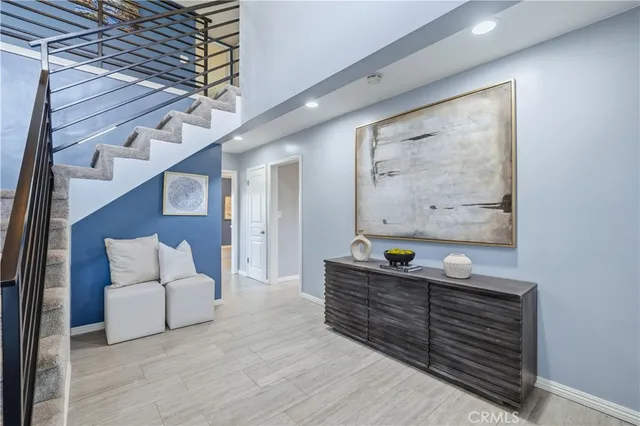 $1,650,000 | 14001 Summit Drive, Whittier, CA 90602