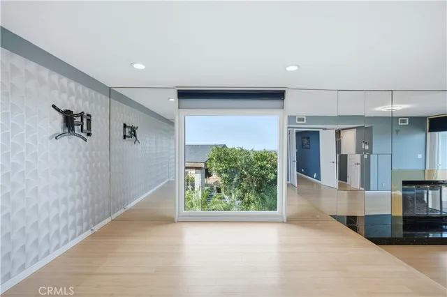 $1,650,000 | 14001 Summit Drive, Whittier, CA 90602