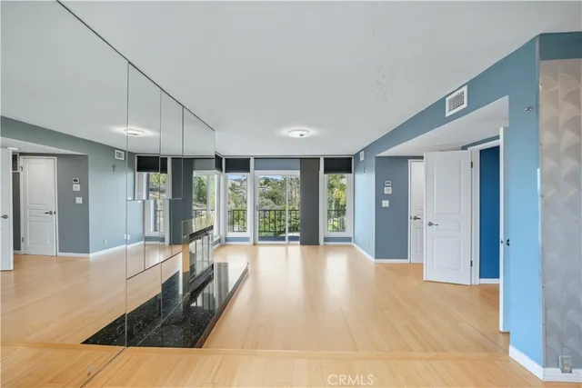 $1,650,000 | 14001 Summit Drive, Whittier, CA 90602