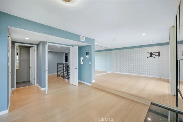 $1,650,000 | 14001 Summit Drive, Whittier, CA 90602