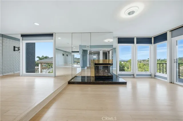 $1,650,000 | 14001 Summit Drive, Whittier, CA 90602