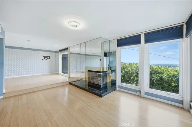 $1,650,000 | 14001 Summit Drive, Whittier, CA 90602