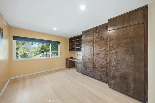 $1,650,000 | 14001 Summit Drive, Whittier, CA 90602