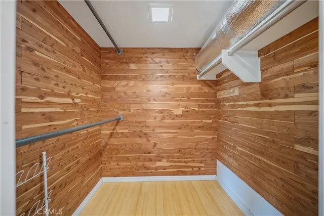 $1,650,000 | 14001 Summit Drive, Whittier, CA 90602