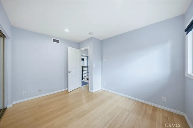 $1,650,000 | 14001 Summit Drive, Whittier, CA 90602