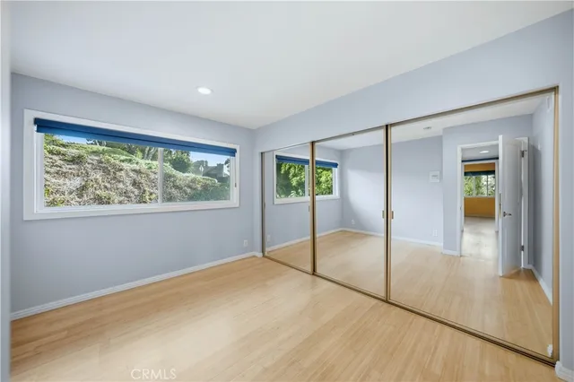 $1,650,000 | 14001 Summit Drive, Whittier, CA 90602