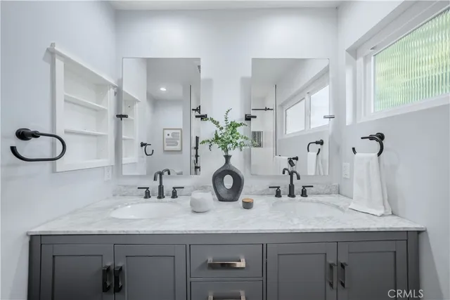 $1,650,000 | 14001 Summit Drive, Whittier, CA 90602