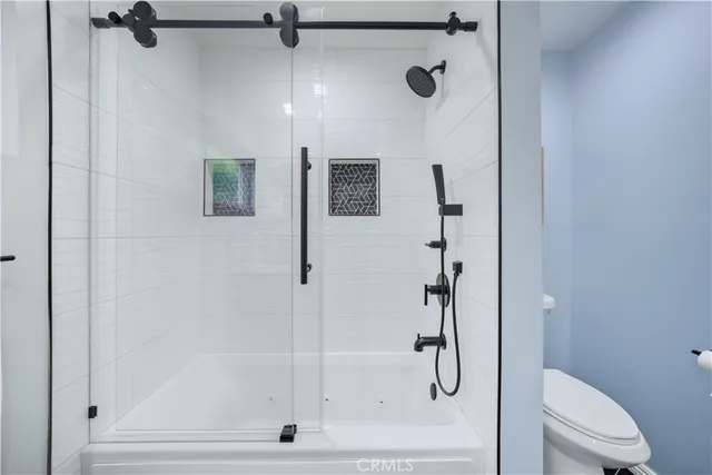 $1,650,000 | 14001 Summit Drive, Whittier, CA 90602