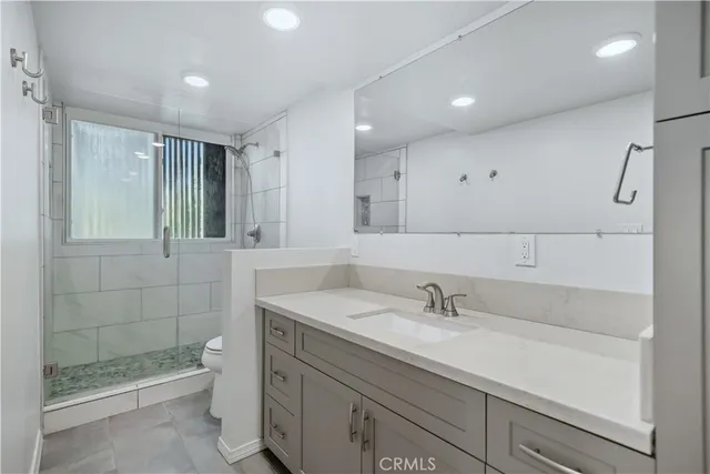 $1,650,000 | 14001 Summit Drive, Whittier, CA 90602