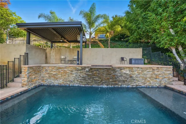 $1,650,000 | 14001 Summit Drive, Whittier, CA 90602