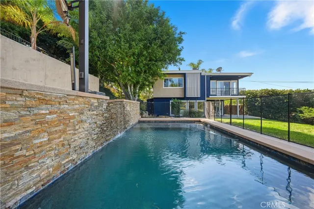 $1,650,000 | 14001 Summit Drive, Whittier, CA 90602