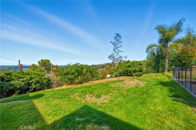 $1,650,000 | 14001 Summit Drive, Whittier, CA 90602