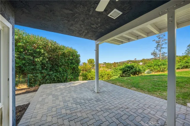 $1,650,000 | 14001 Summit Drive, Whittier, CA 90602