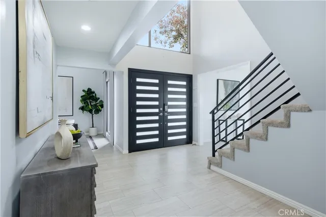 $1,650,000 | 14001 Summit Drive, Whittier, CA 90602