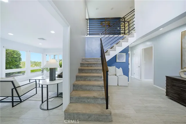 $1,650,000 | 14001 Summit Drive, Whittier, CA 90602