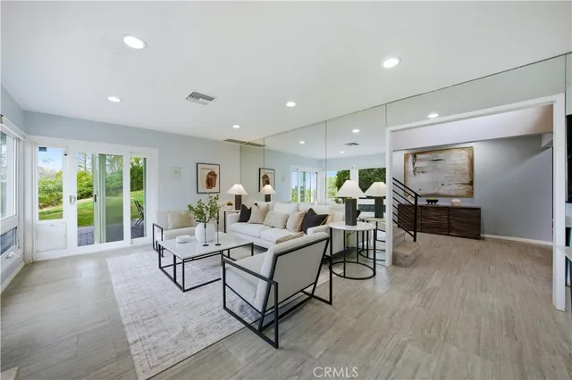 $1,650,000 | 14001 Summit Drive, Whittier, CA 90602