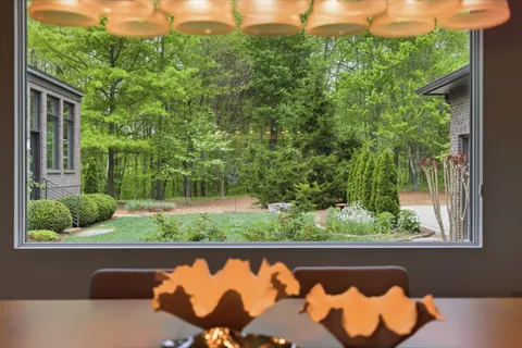 $2,495,000 | 1249 Saddle Springs Drive, Thompson's Station, TN 37179