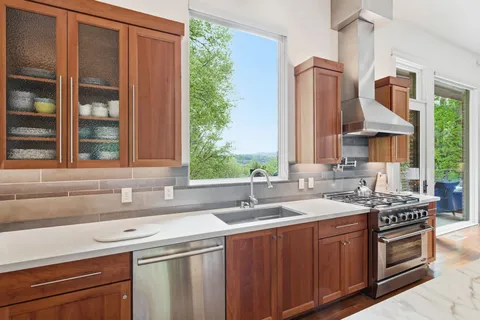 $2,495,000 | 1249 Saddle Springs Drive, Thompson's Station, TN 37179