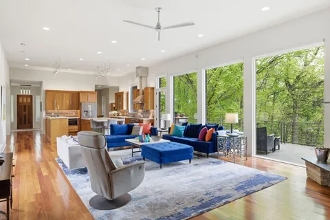 $2,495,000 | 1249 Saddle Springs Drive, Thompson's Station, TN 37179
