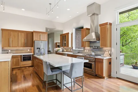 $2,495,000 | 1249 Saddle Springs Drive, Thompson's Station, TN 37179