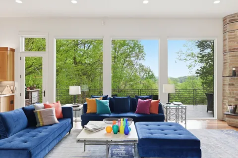 $2,495,000 | 1249 Saddle Springs Drive, Thompson's Station, TN 37179