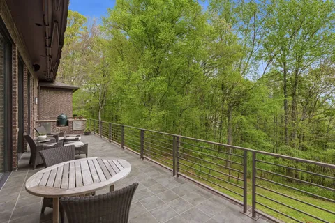 $2,495,000 | 1249 Saddle Springs Drive, Thompson's Station, TN 37179