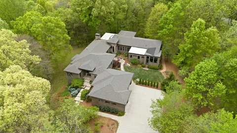 $2,495,000 | 1249 Saddle Springs Drive, Thompson's Station, TN 37179