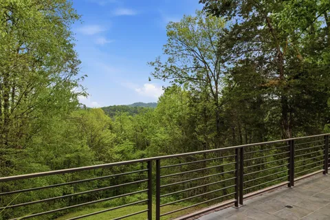 $2,495,000 | 1249 Saddle Springs Drive, Thompson's Station, TN 37179