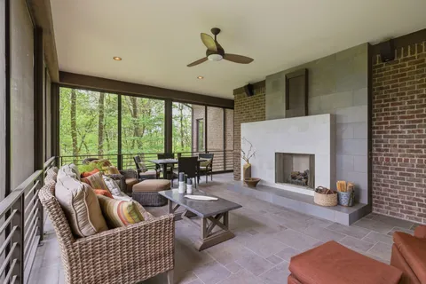 $2,495,000 | 1249 Saddle Springs Drive, Thompson's Station, TN 37179