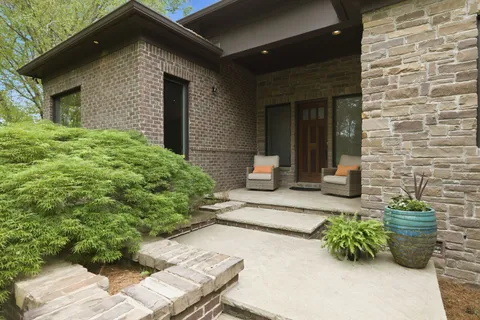 $2,495,000 | 1249 Saddle Springs Drive, Thompson's Station, TN 37179