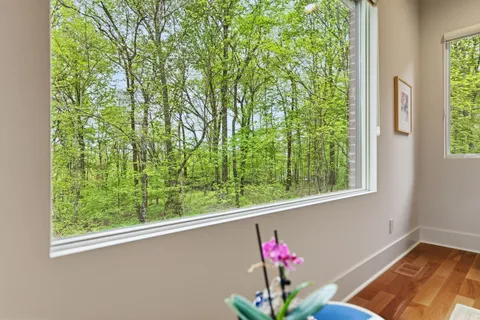 $2,495,000 | 1249 Saddle Springs Drive, Thompson's Station, TN 37179