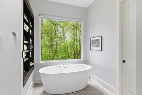 $2,495,000 | 1249 Saddle Springs Drive, Thompson's Station, TN 37179