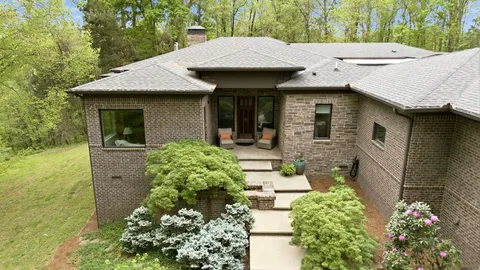 $2,495,000 | 1249 Saddle Springs Drive, Thompson's Station, TN 37179