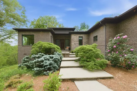 $2,495,000 | 1249 Saddle Springs Drive, Thompson's Station, TN 37179