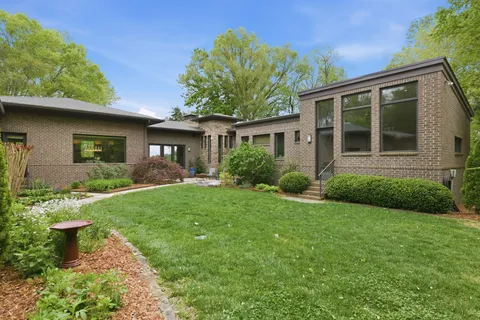 $2,495,000 | 1249 Saddle Springs Drive, Thompson's Station, TN 37179