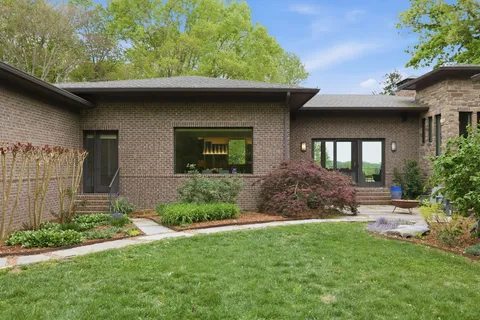 $2,495,000 | 1249 Saddle Springs Drive, Thompson's Station, TN 37179